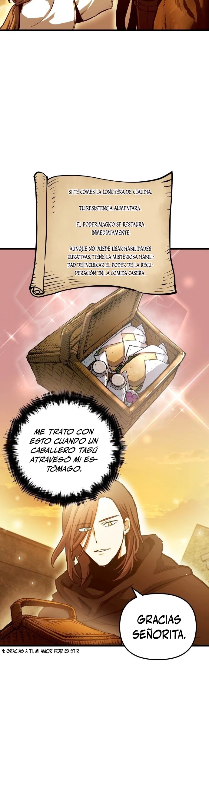 Read Reencarnacion del Dios de la Batalla Suicida ES Manga Online