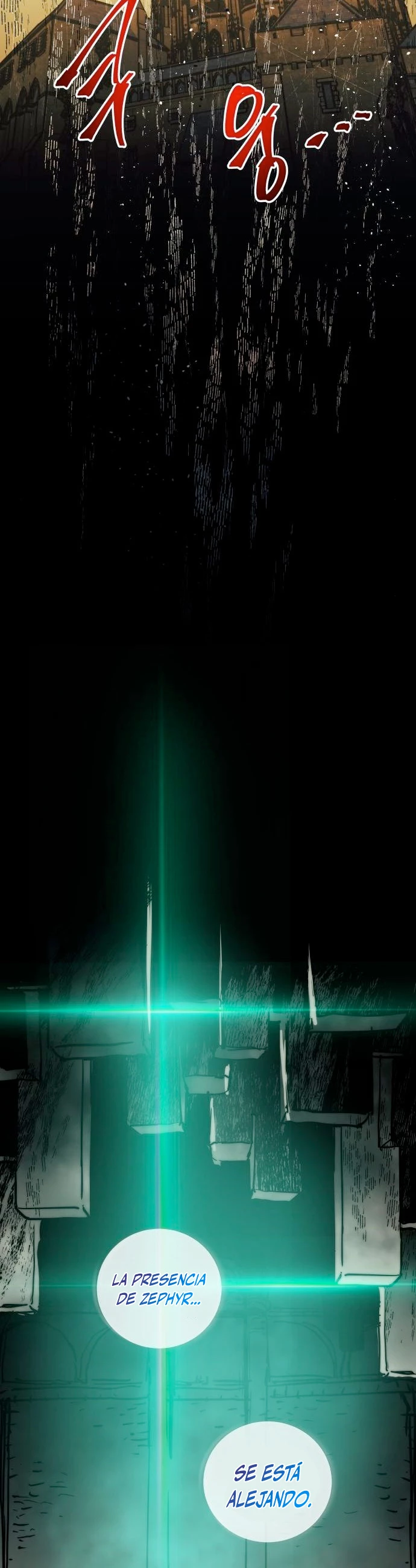 Read Reencarnacion del Dios de la Batalla Suicida ES Manga Online