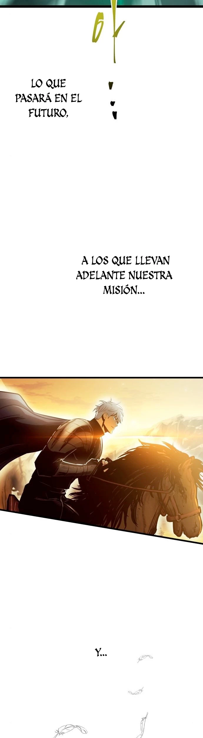 Read Reencarnacion del Dios de la Batalla Suicida ES Manga Online