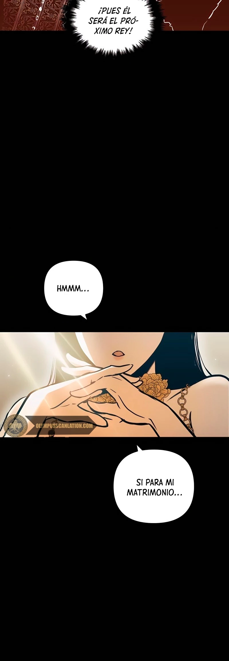 Read Reencarnacion del Dios de la Batalla Suicida ES Manga Online