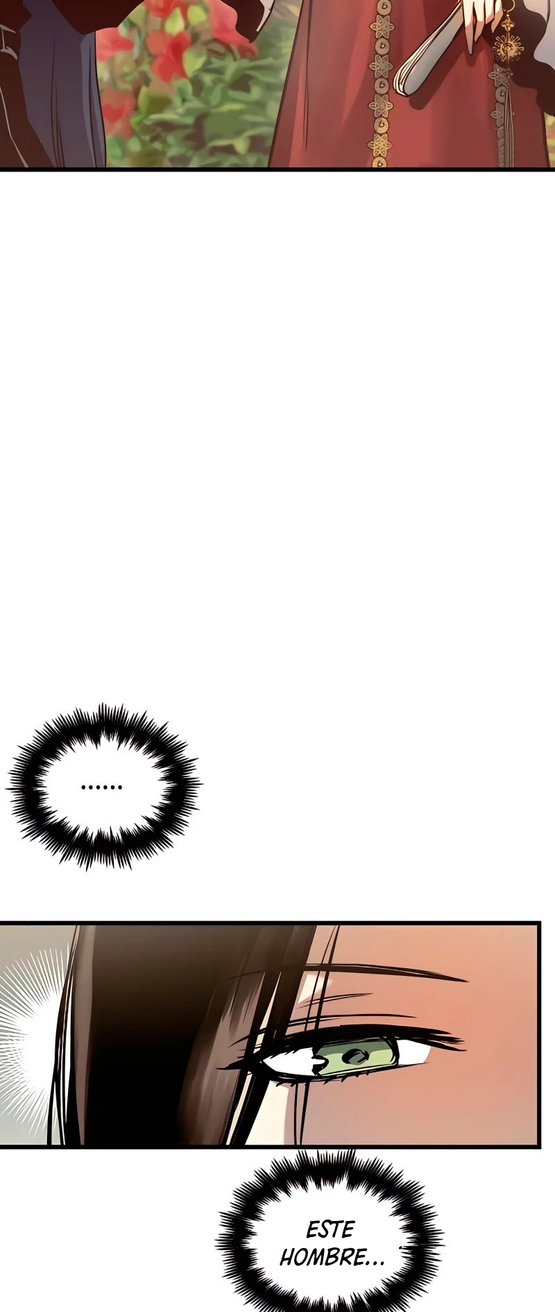 Read Reencarnacion del Dios de la Batalla Suicida ES Manga Online