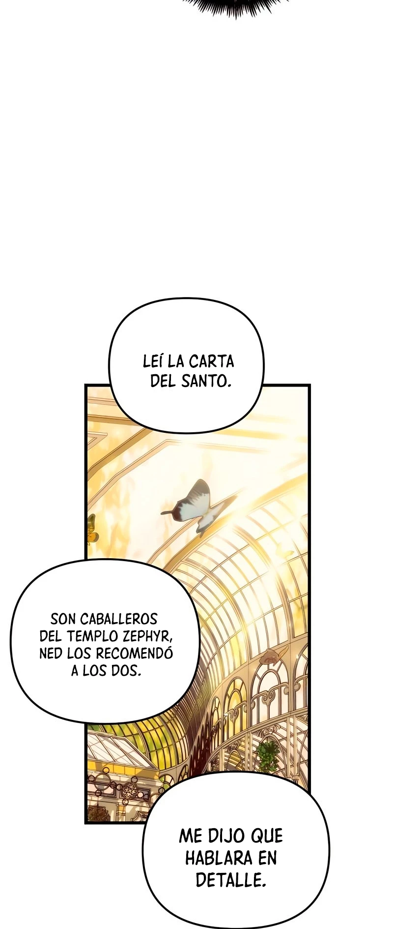 Read Reencarnacion del Dios de la Batalla Suicida ES Manga Online