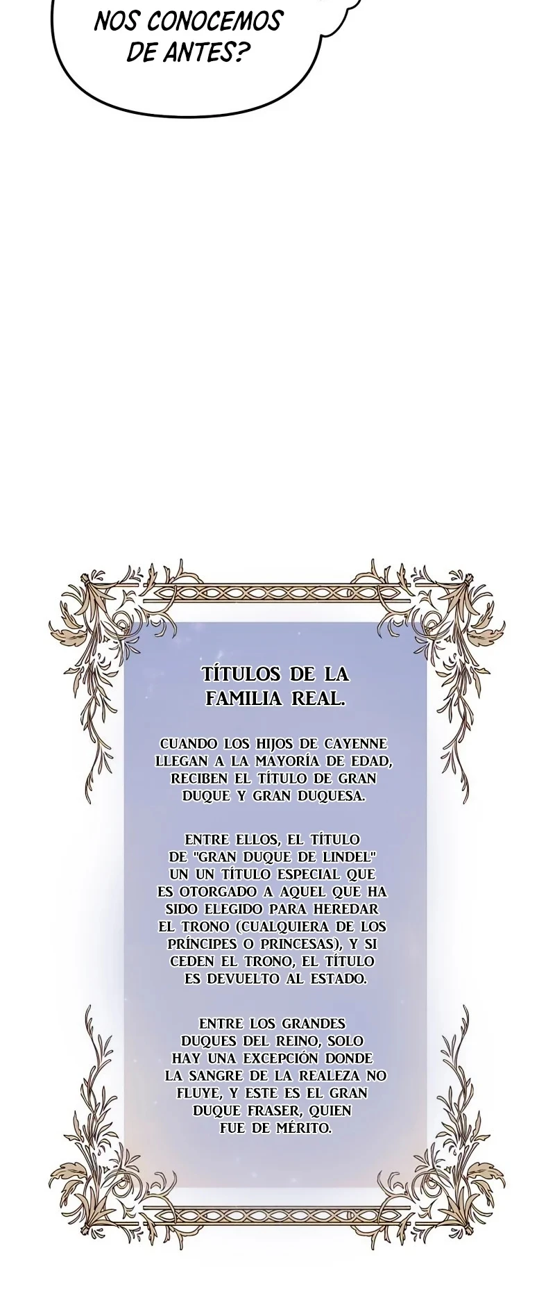 Read Reencarnacion del Dios de la Batalla Suicida ES Manga Online