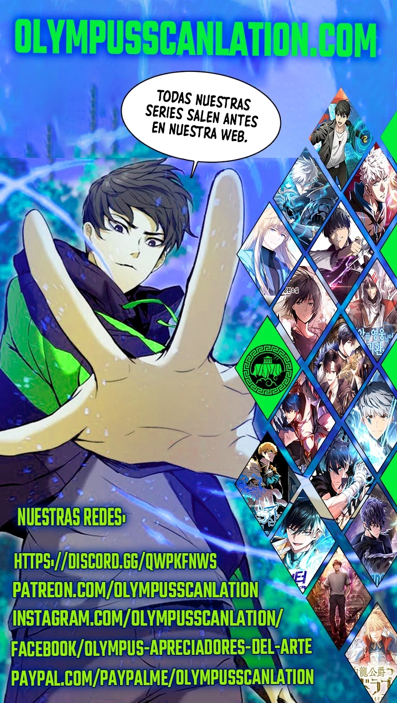 Read Reencarnacion del Dios de la Batalla Suicida ES Manga Online