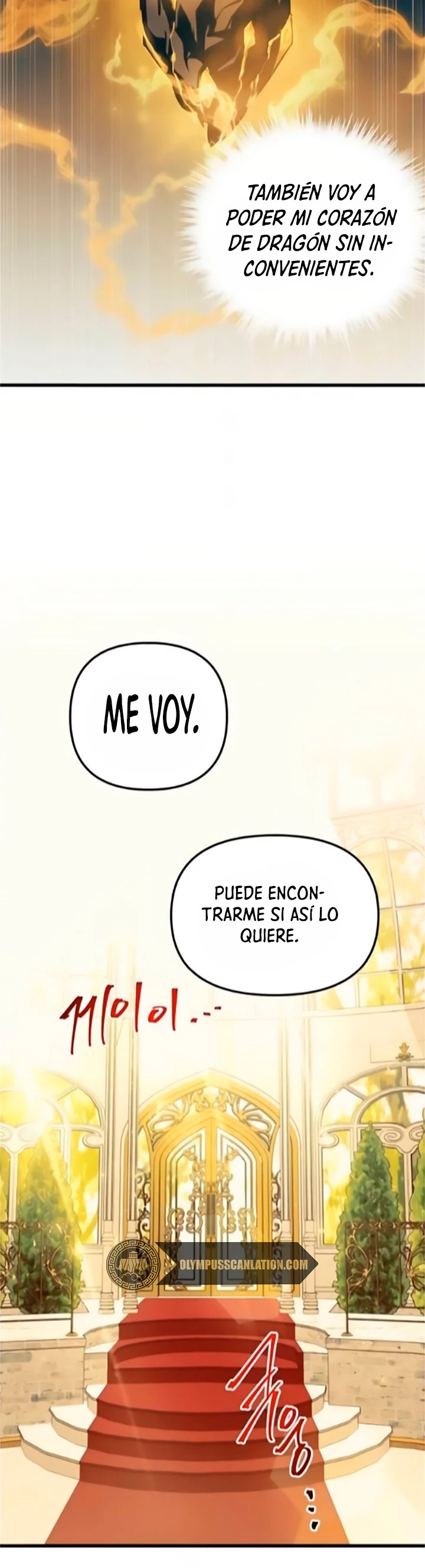 Read Reencarnacion del Dios de la Batalla Suicida ES Manga Online