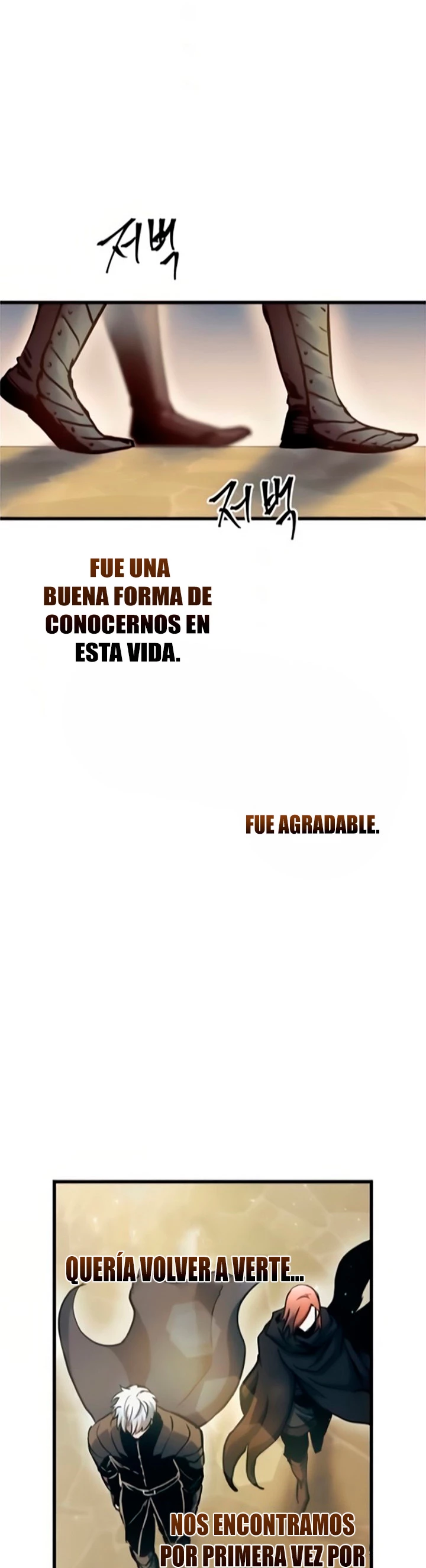 Read Reencarnacion del Dios de la Batalla Suicida ES Manga Online