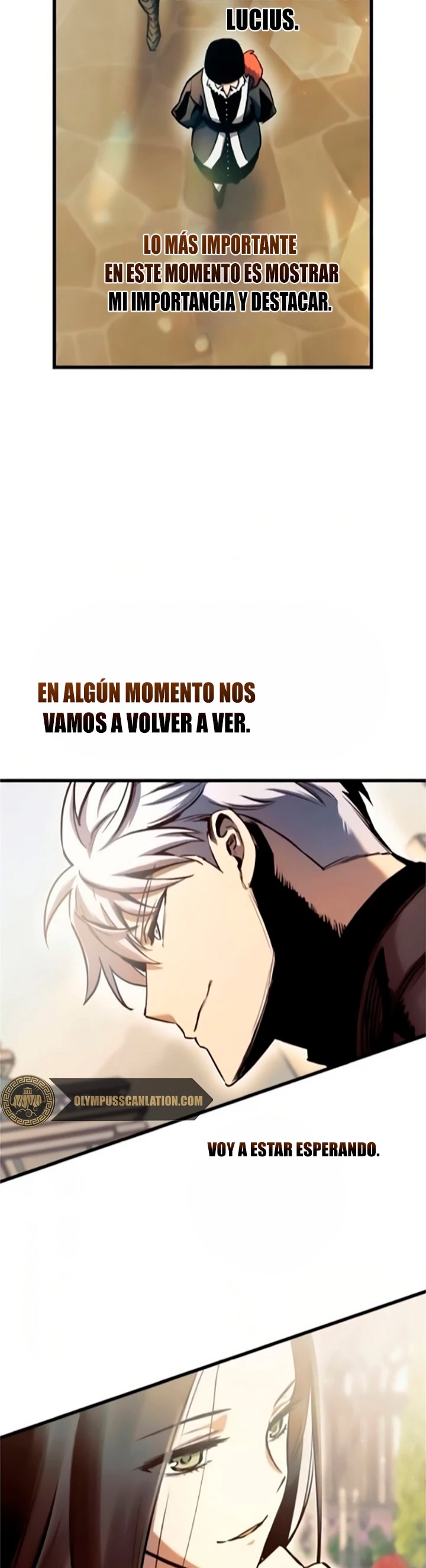 Read Reencarnacion del Dios de la Batalla Suicida ES Manga Online