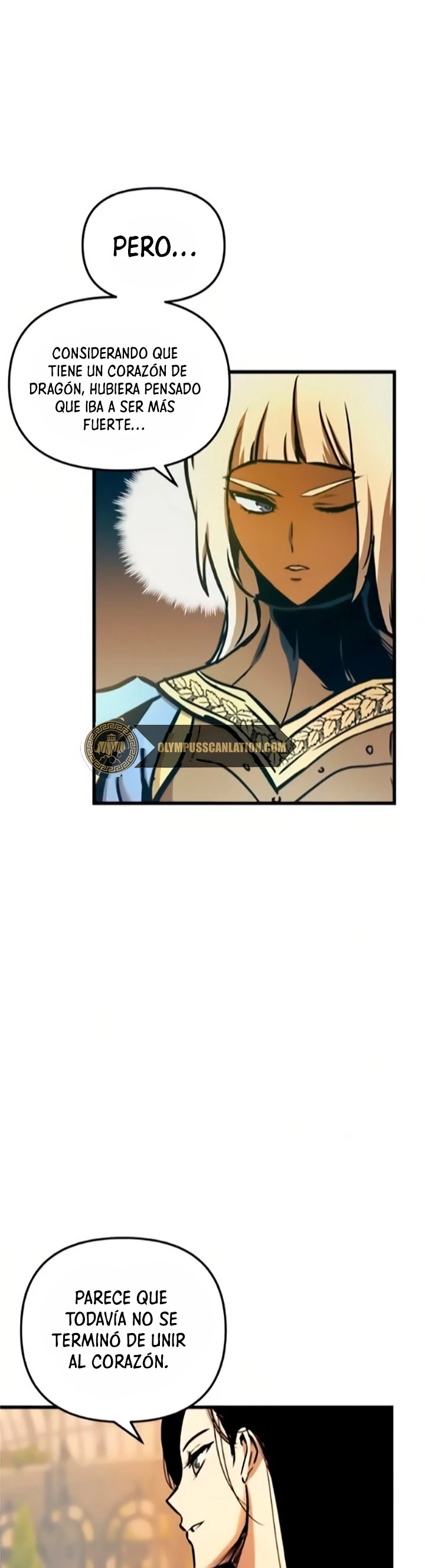 Read Reencarnacion del Dios de la Batalla Suicida ES Manga Online