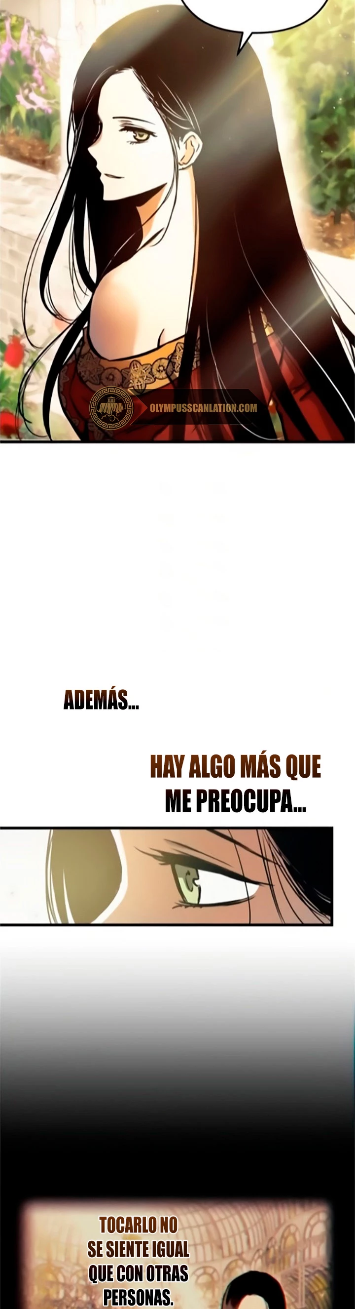 Read Reencarnacion del Dios de la Batalla Suicida ES Manga Online