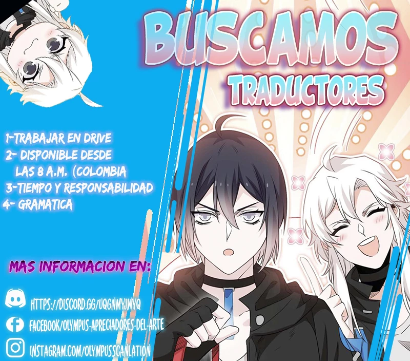 Read Reencarnacion del Dios de la Batalla Suicida ES Manga Online