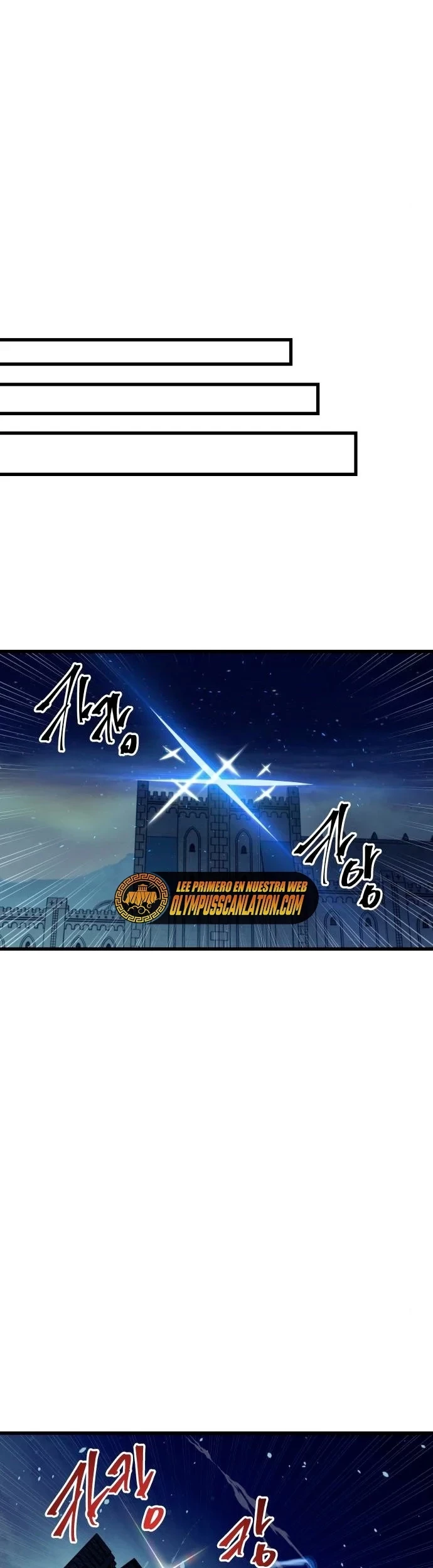 Read Reencarnacion del Dios de la Batalla Suicida ES Manga Online