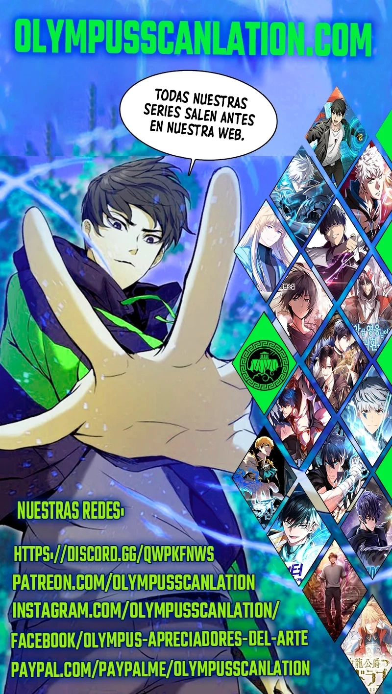 Read Reencarnacion del Dios de la Batalla Suicida ES Manga Online