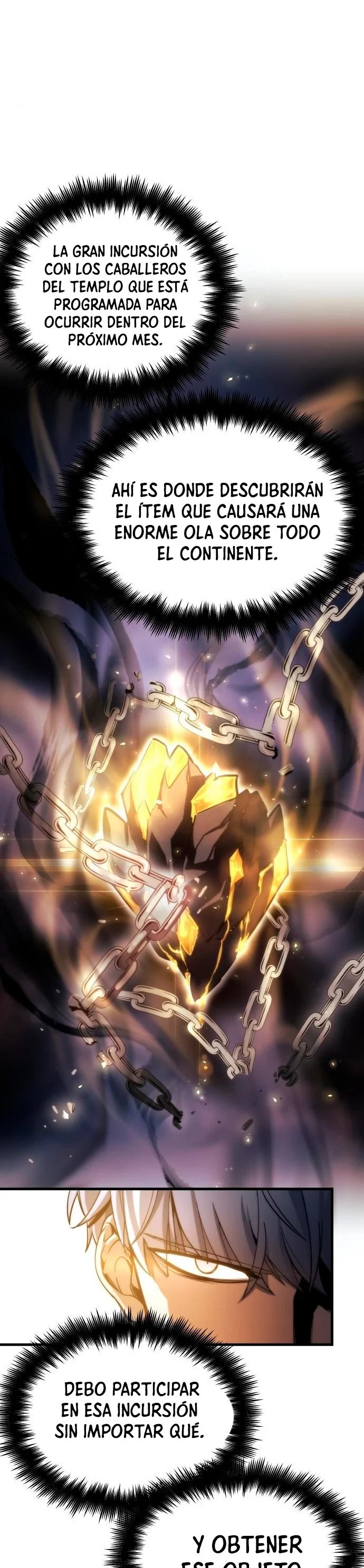 Read Reencarnacion del Dios de la Batalla Suicida ES Manga Online