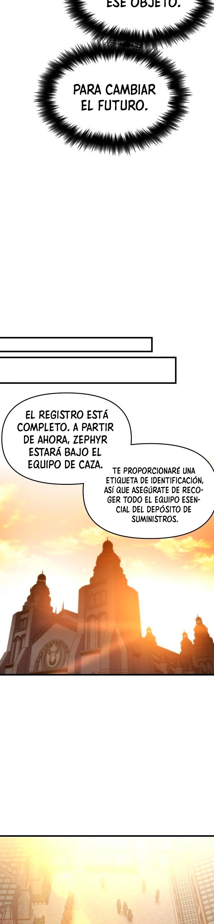 Read Reencarnacion del Dios de la Batalla Suicida ES Manga Online