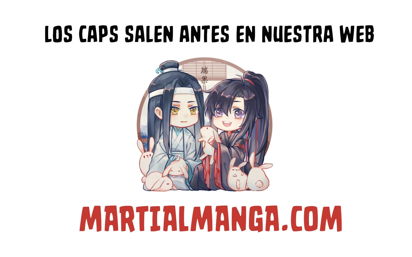 Read Reencarnacion del Dios de la Batalla Suicida ES Manga Online