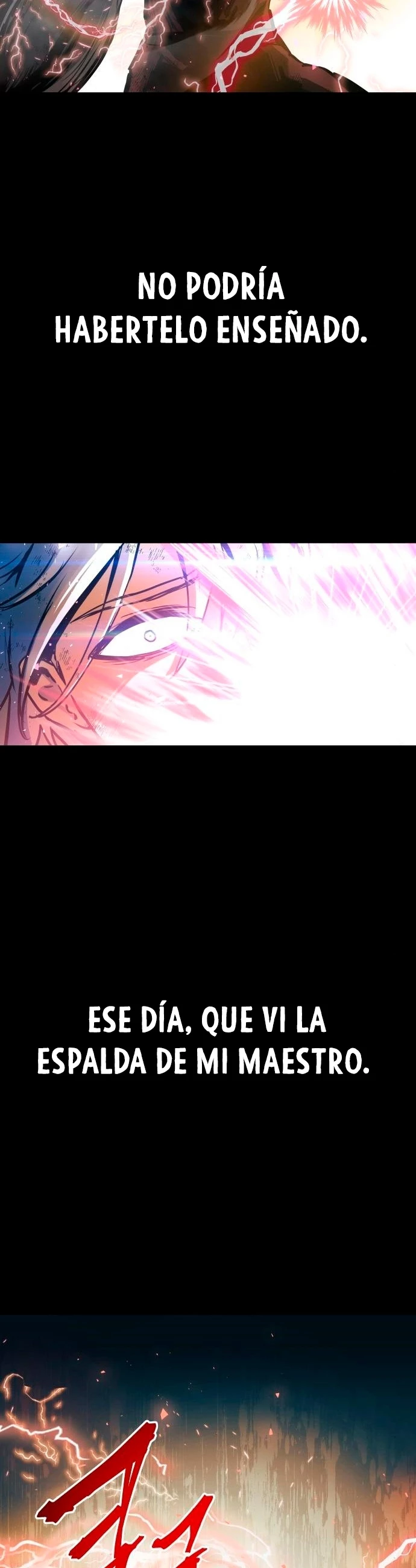 Read Reencarnacion del Dios de la Batalla Suicida ES Manga Online