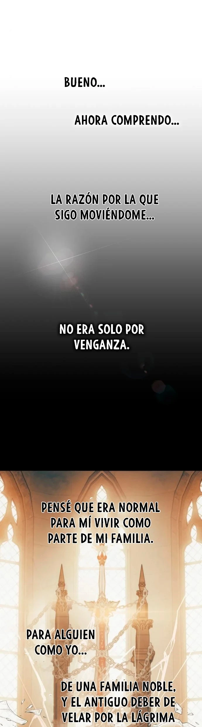 Read Reencarnacion del Dios de la Batalla Suicida ES Manga Online