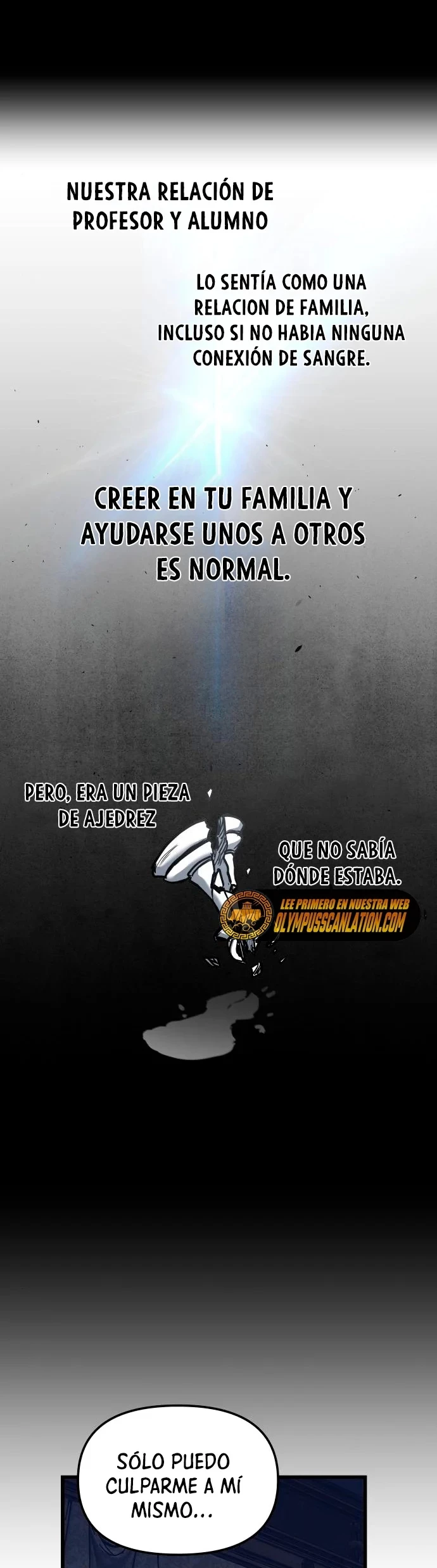 Read Reencarnacion del Dios de la Batalla Suicida ES Manga Online