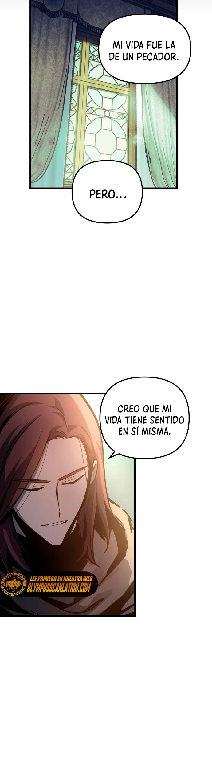 Read Reencarnacion del Dios de la Batalla Suicida ES Manga Online