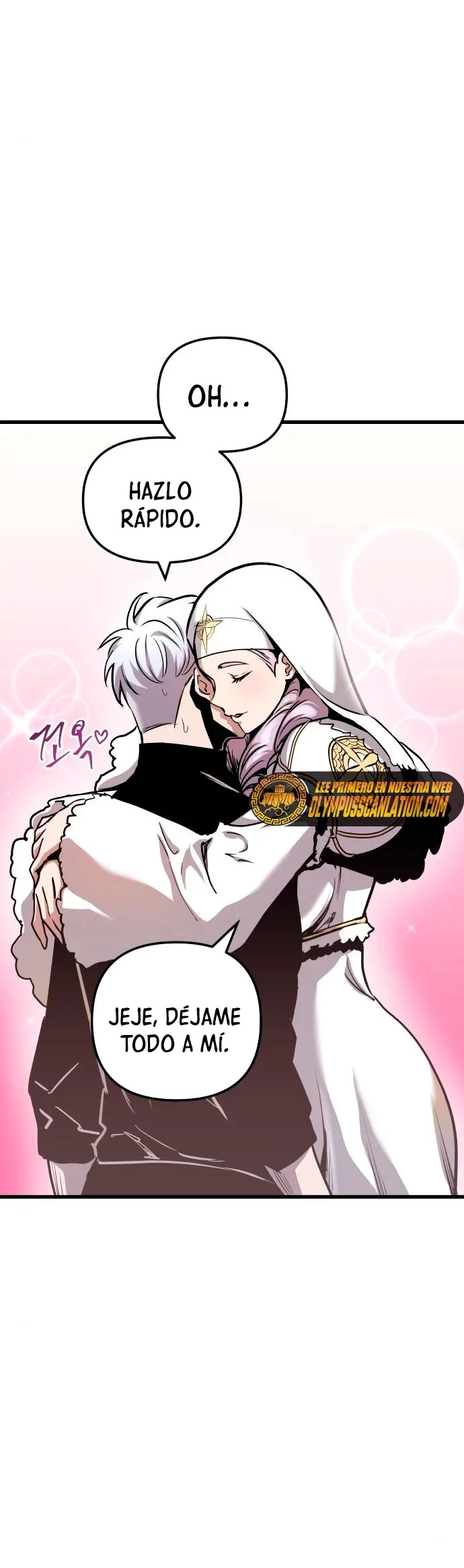 Read Reencarnacion del Dios de la Batalla Suicida ES Manga Online