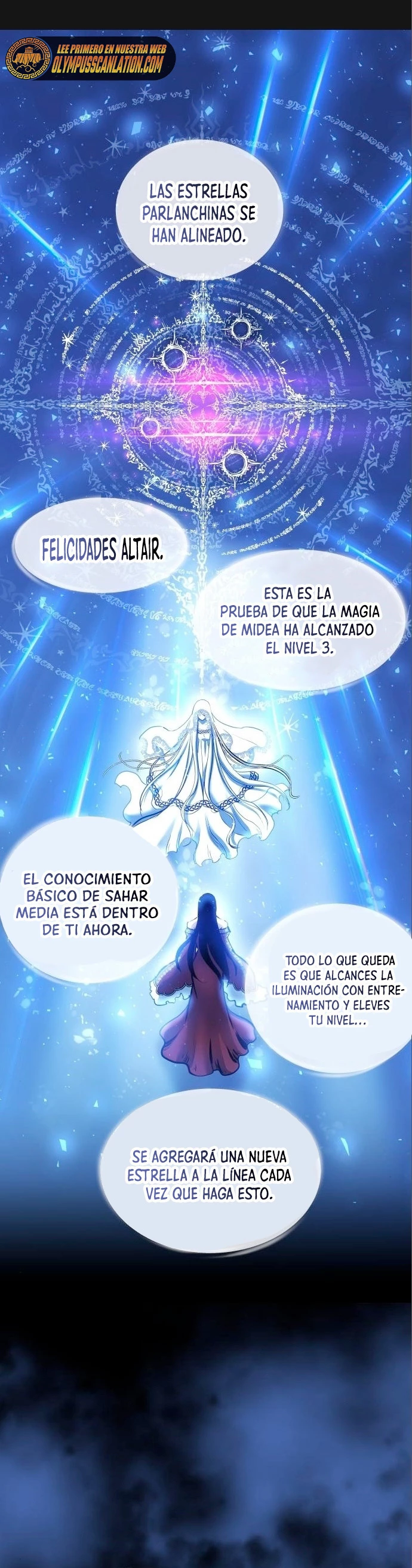Read Reencarnacion del Dios de la Batalla Suicida ES Manga Online