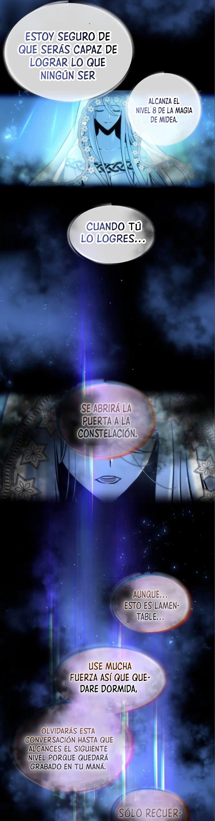 Read Reencarnacion del Dios de la Batalla Suicida ES Manga Online