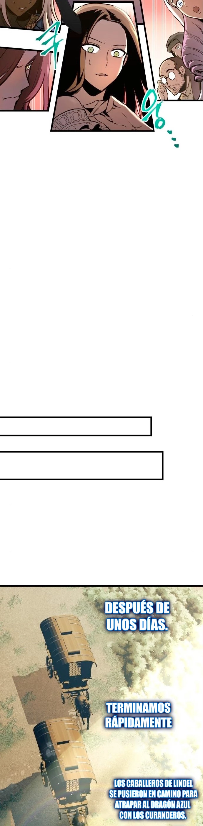 Read Reencarnacion del Dios de la Batalla Suicida ES Manga Online