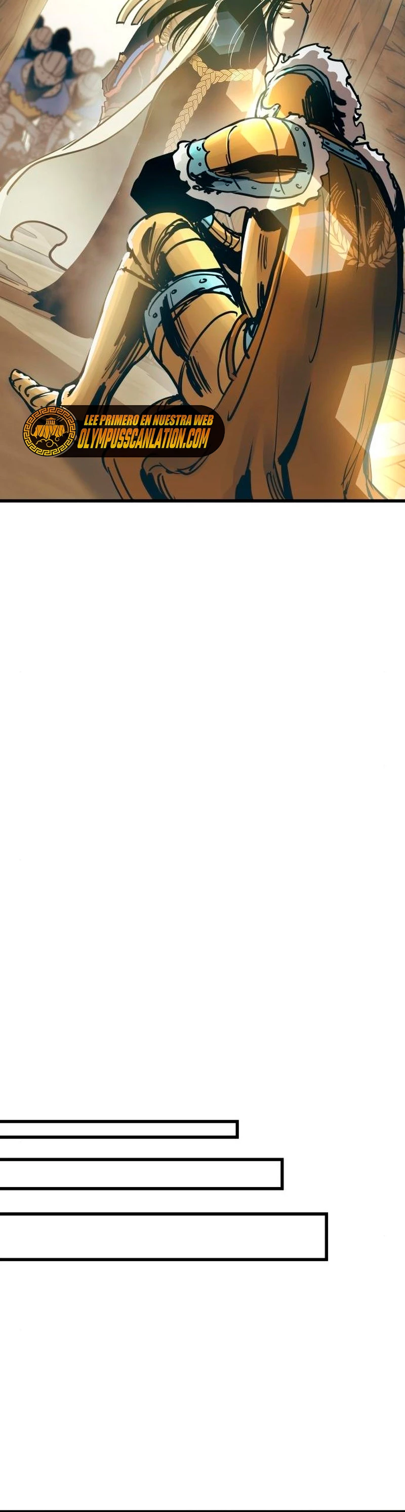 Read Reencarnacion del Dios de la Batalla Suicida ES Manga Online