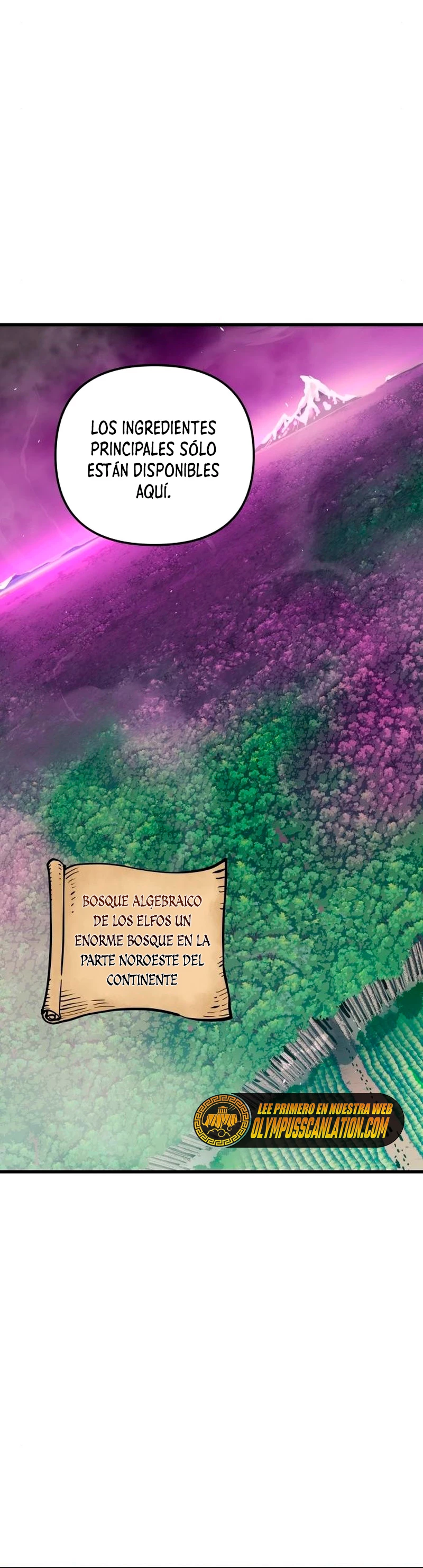 Read Reencarnacion del Dios de la Batalla Suicida ES Manga Online