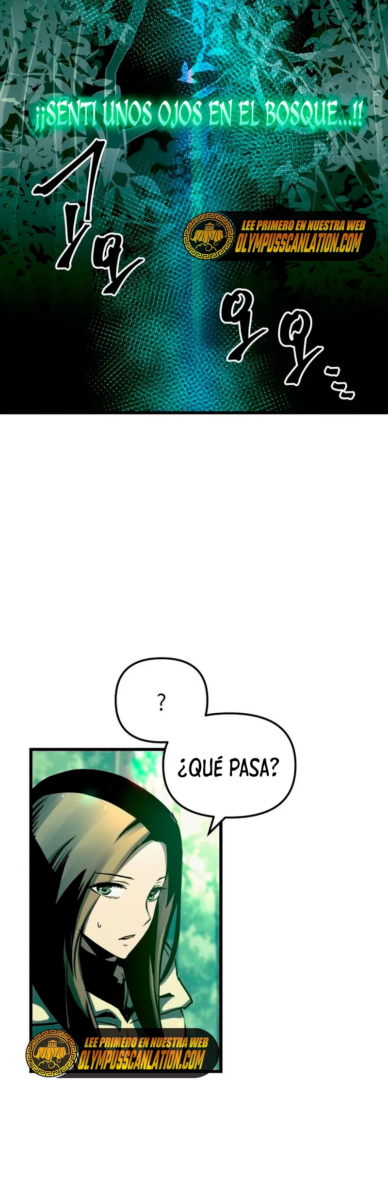 Read Reencarnacion del Dios de la Batalla Suicida ES Manga Online