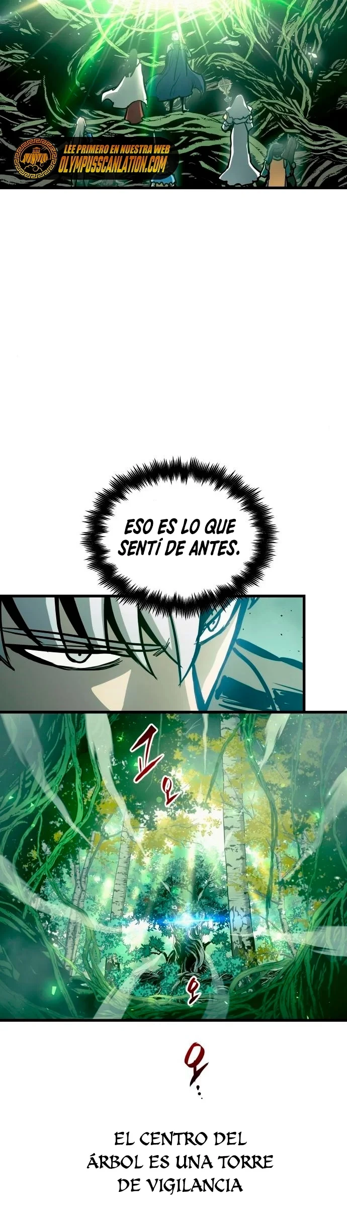 Read Reencarnacion del Dios de la Batalla Suicida ES Manga Online