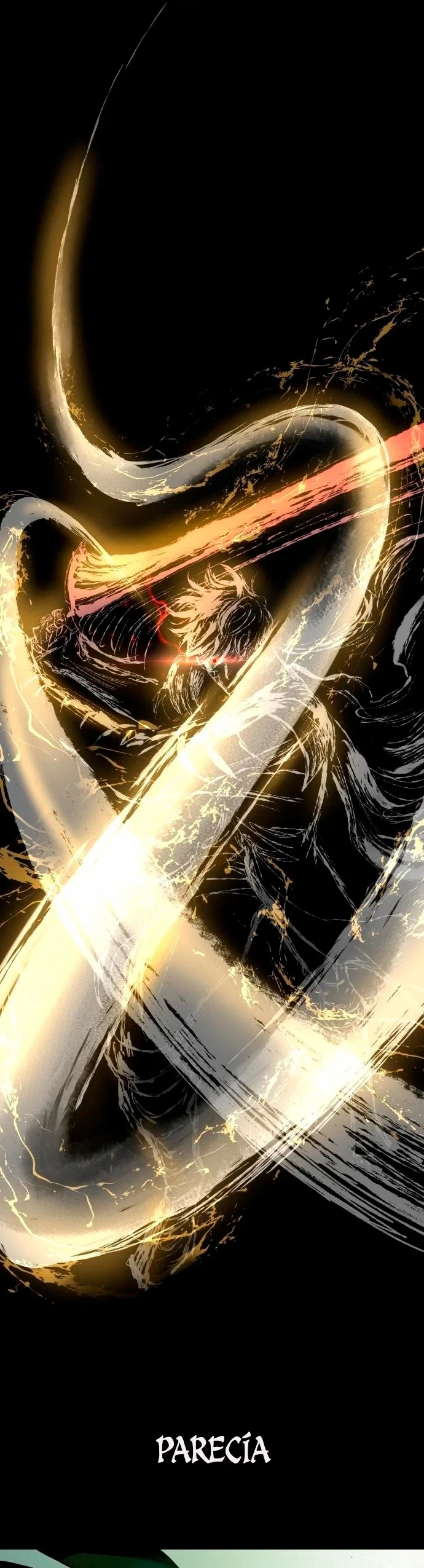 Read Reencarnacion del Dios de la Batalla Suicida ES Manga Online