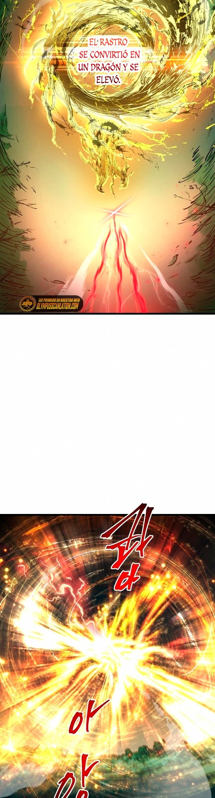 Read Reencarnacion del Dios de la Batalla Suicida ES Manga Online