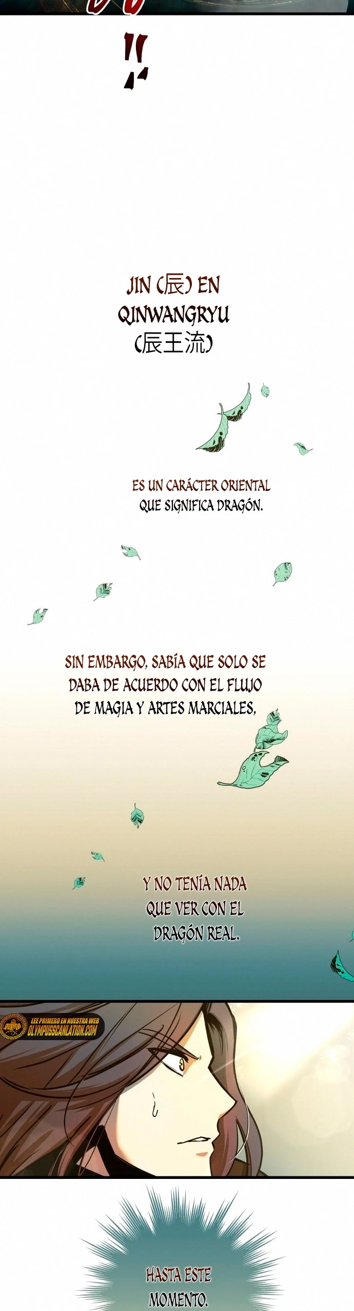 Read Reencarnacion del Dios de la Batalla Suicida ES Manga Online