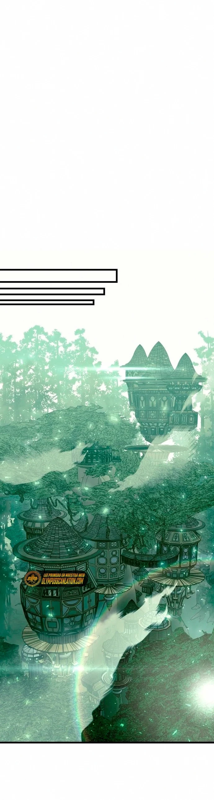 Read Reencarnacion del Dios de la Batalla Suicida ES Manga Online