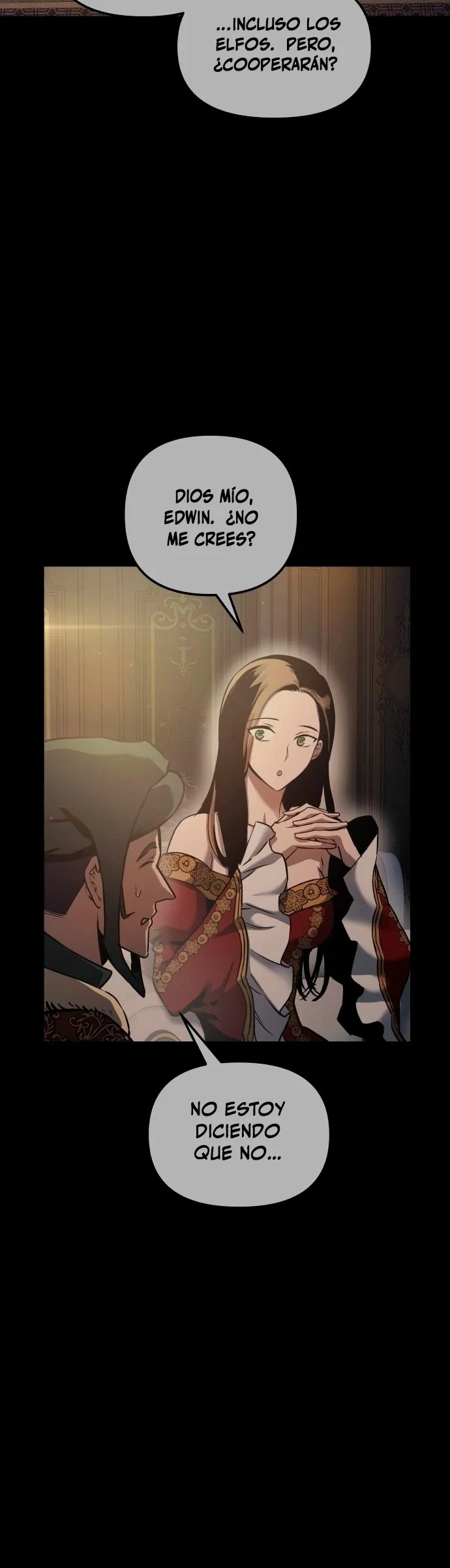 Read Reencarnacion del Dios de la Batalla Suicida ES Manga Online