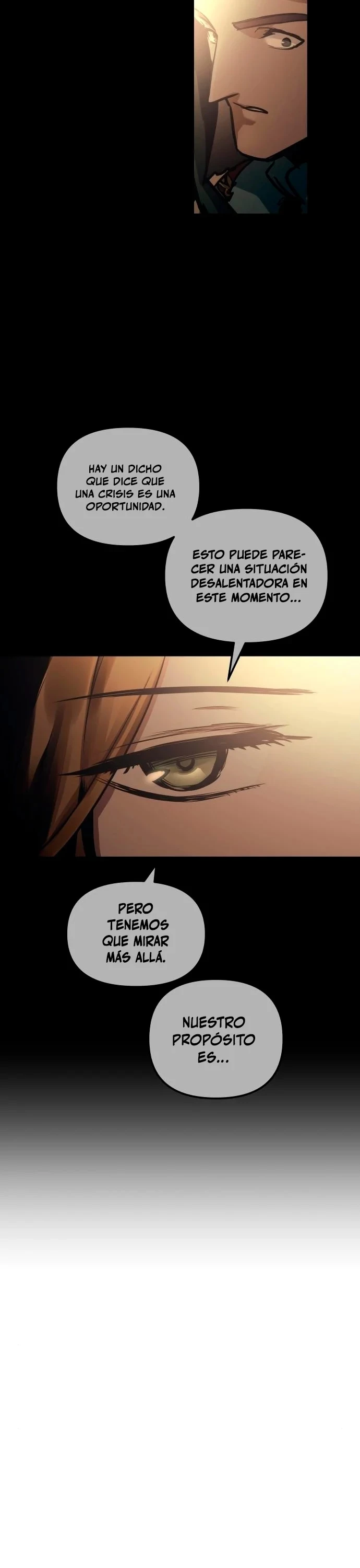 Read Reencarnacion del Dios de la Batalla Suicida ES Manga Online