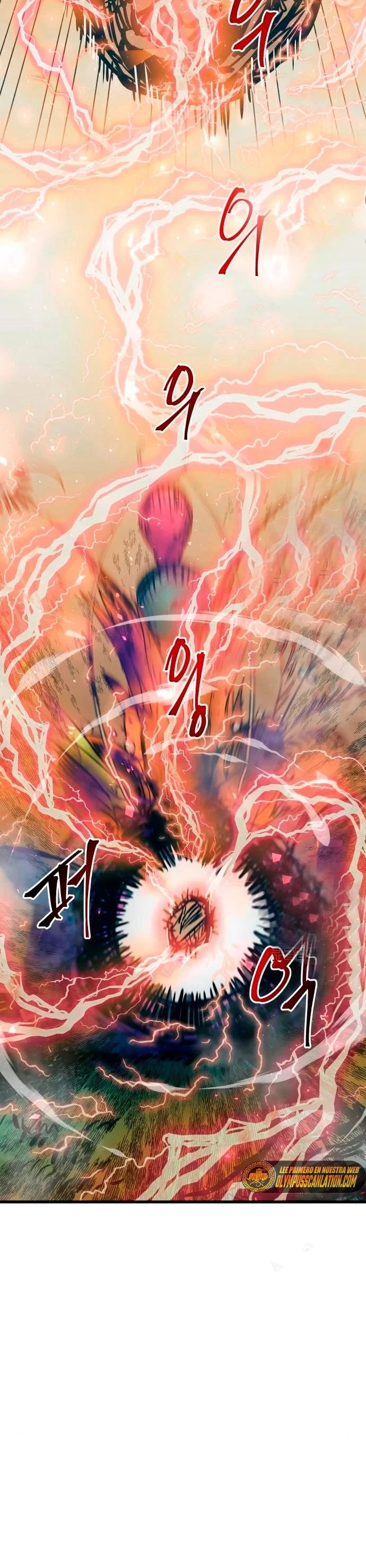 Read Reencarnacion del Dios de la Batalla Suicida ES Manga Online