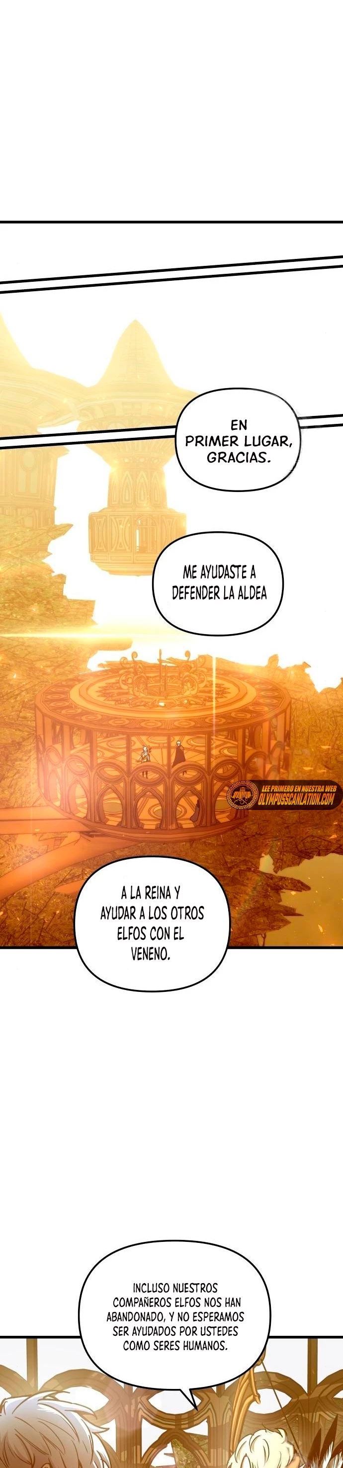 Read Reencarnacion del Dios de la Batalla Suicida ES Manga Online