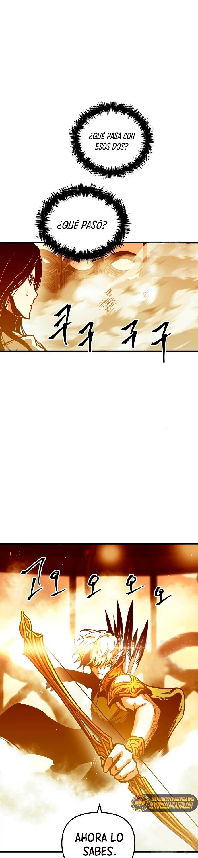 Read Reencarnacion del Dios de la Batalla Suicida ES Manga Online