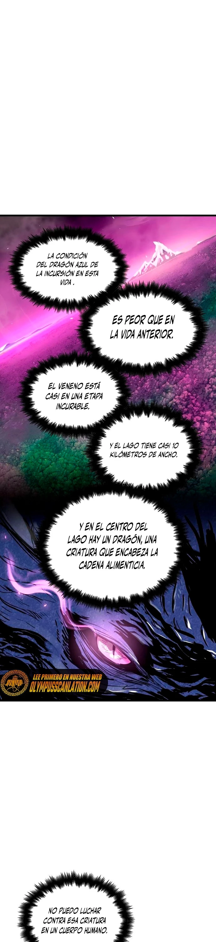 Read Reencarnacion del Dios de la Batalla Suicida ES Manga Online