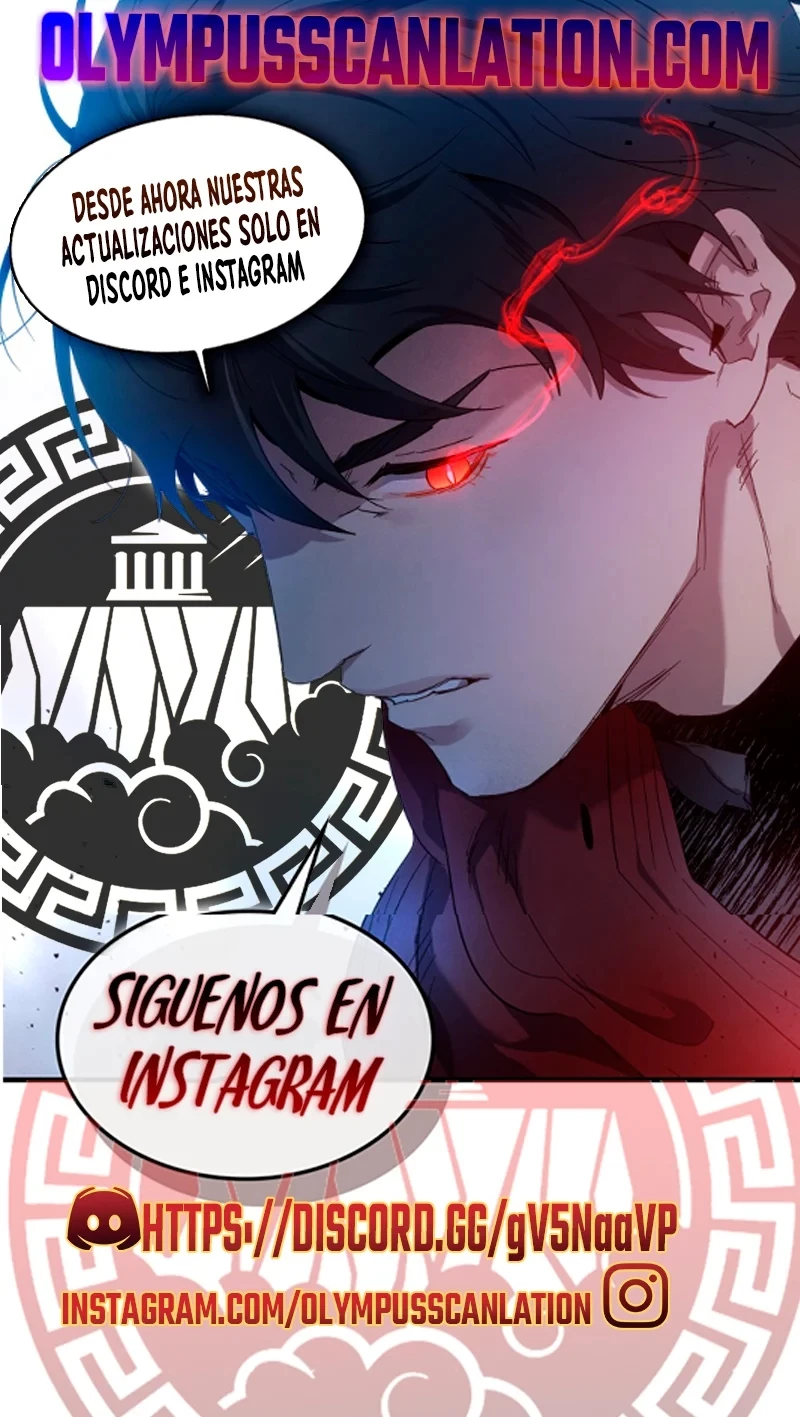 Read Reencarnacion del Dios de la Batalla Suicida ES Manga Online