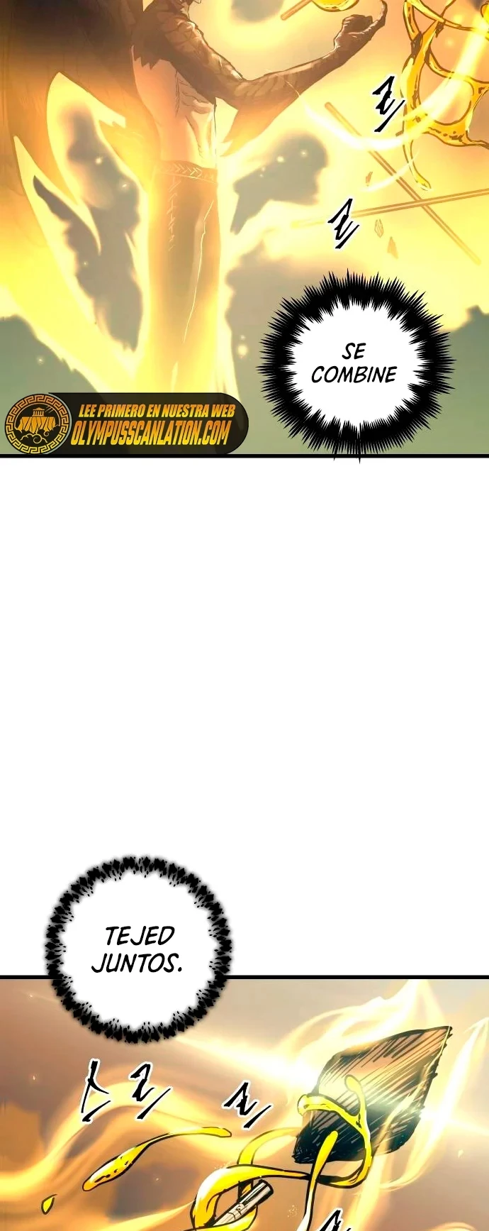 Read Reencarnacion del Dios de la Batalla Suicida ES Manga Online