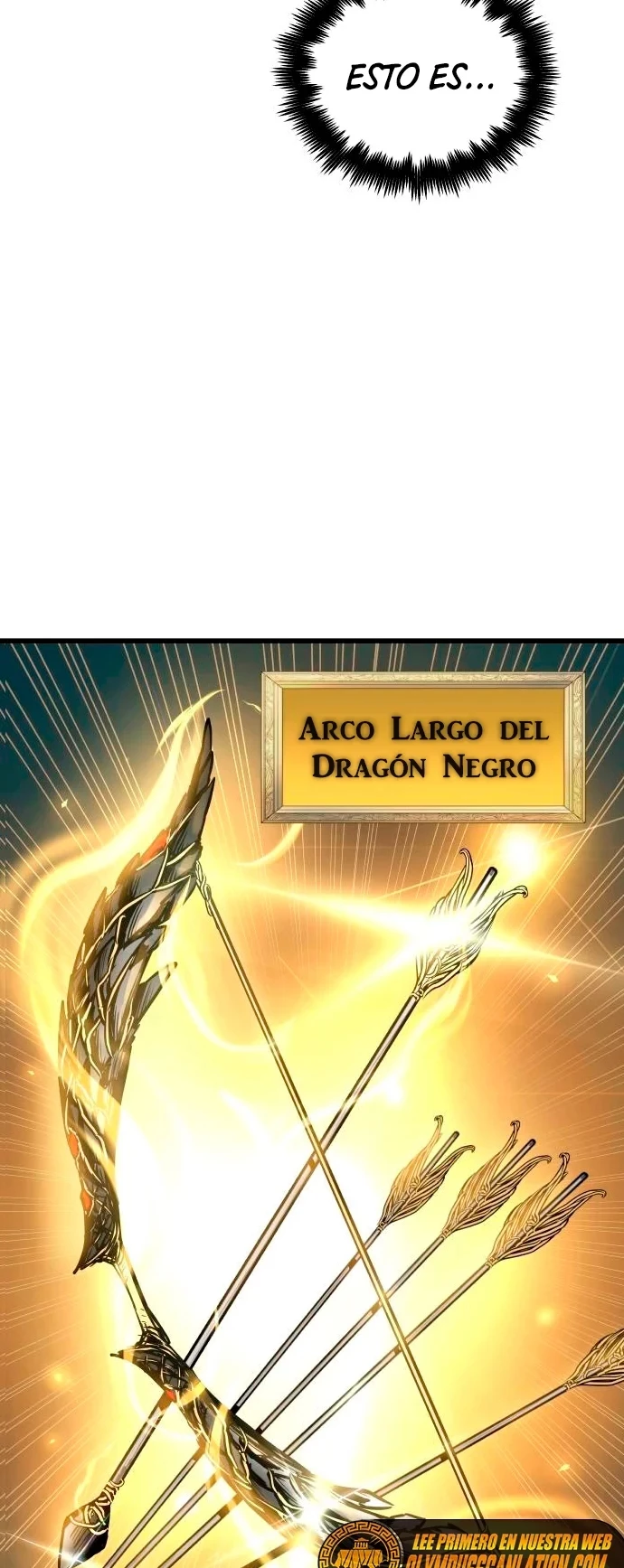 Read Reencarnacion del Dios de la Batalla Suicida ES Manga Online