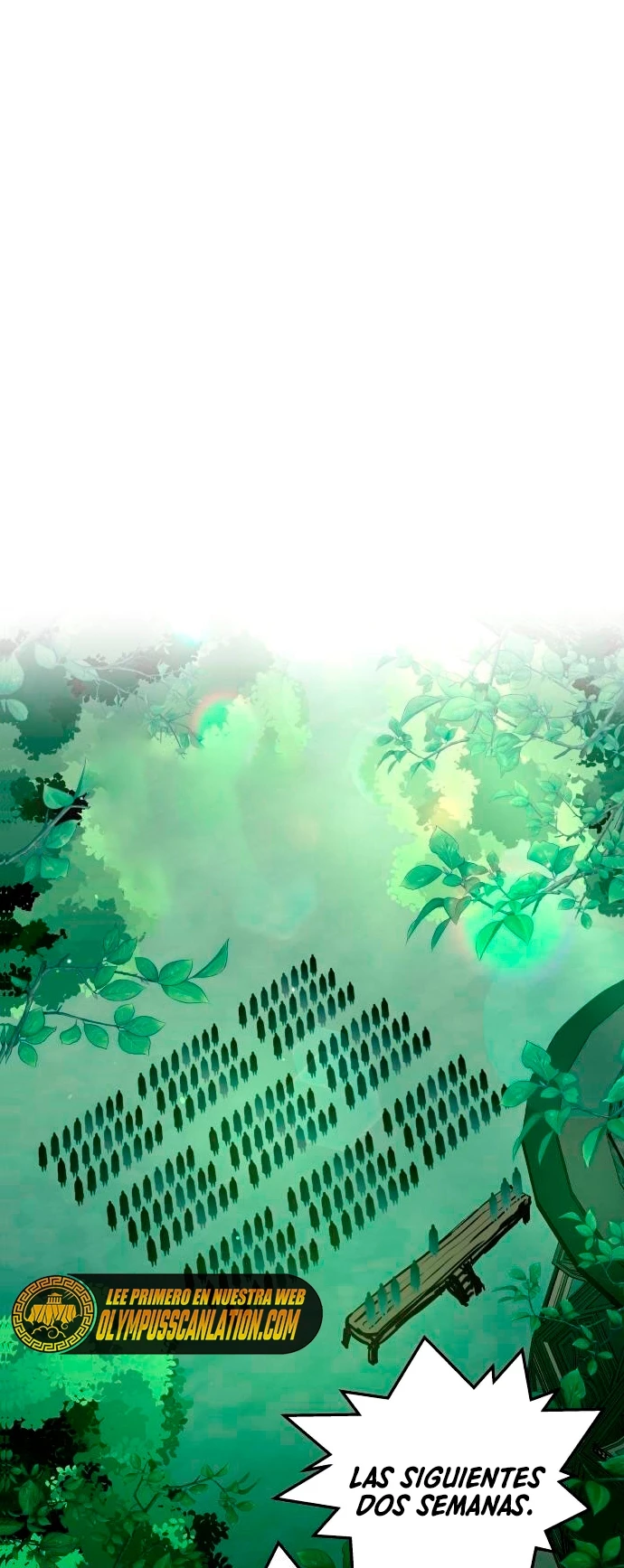 Read Reencarnacion del Dios de la Batalla Suicida ES Manga Online