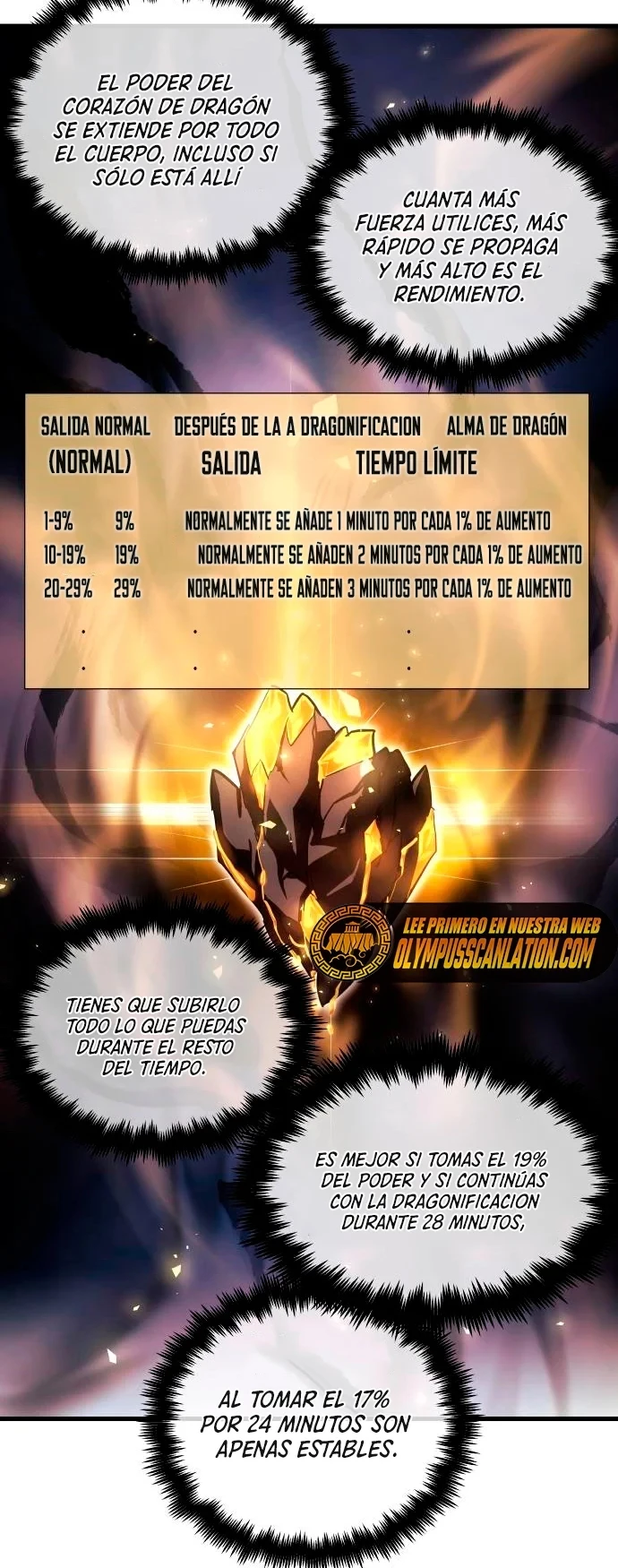 Read Reencarnacion del Dios de la Batalla Suicida ES Manga Online