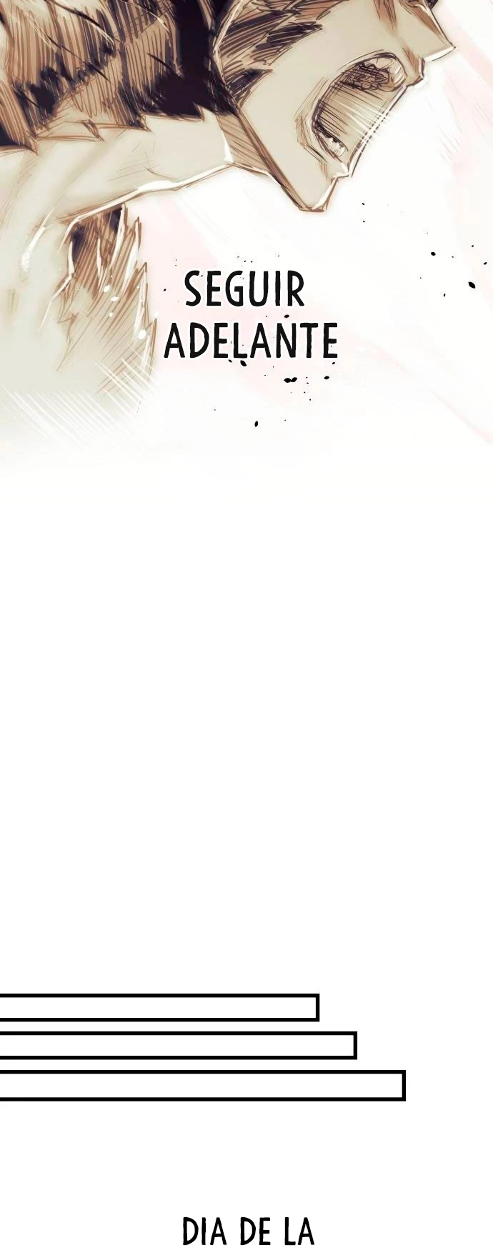 Read Reencarnacion del Dios de la Batalla Suicida ES Manga Online