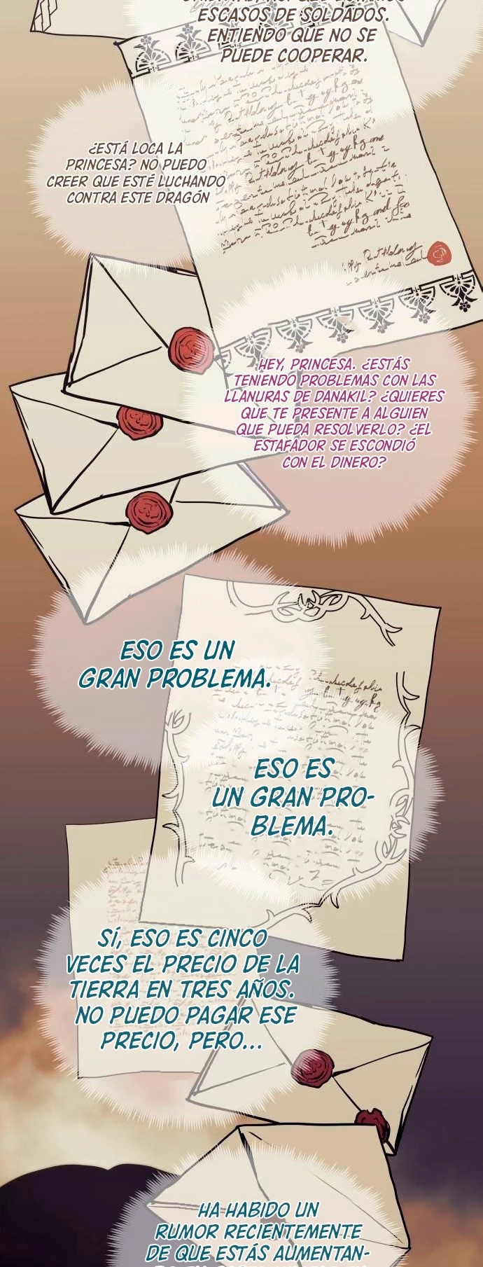 Read Reencarnacion del Dios de la Batalla Suicida ES Manga Online