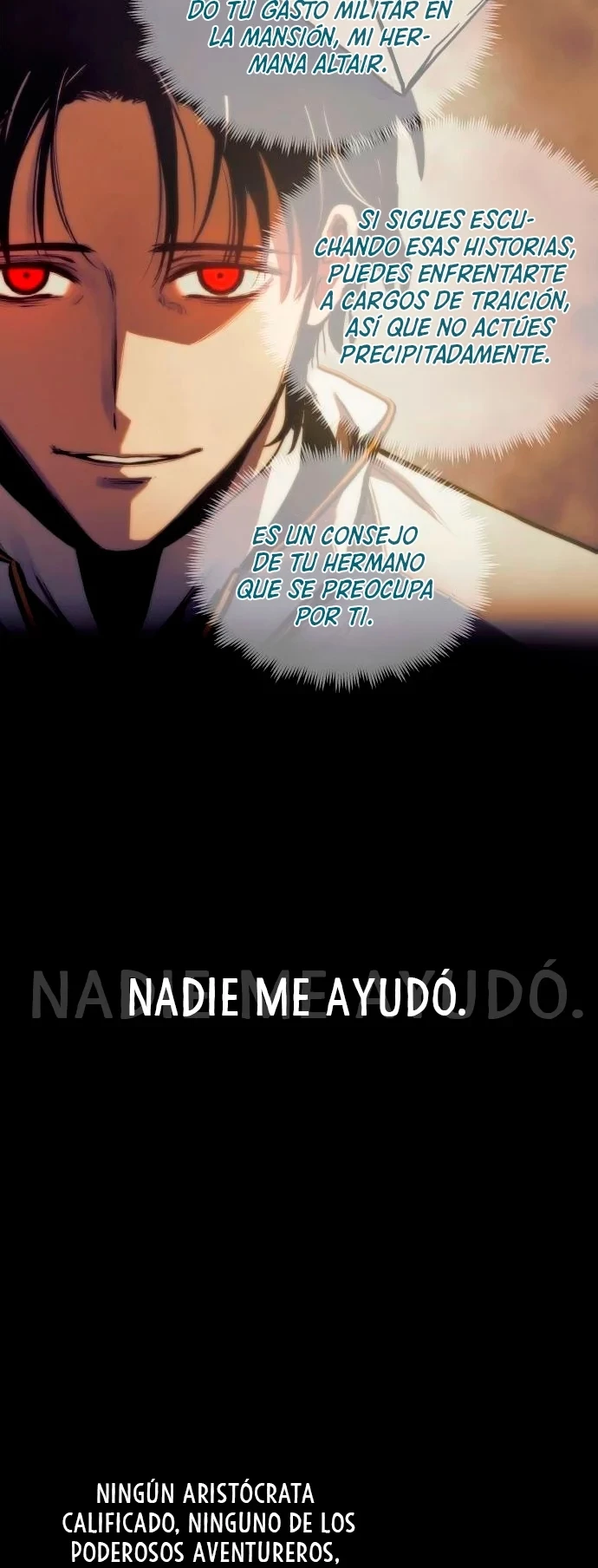 Read Reencarnacion del Dios de la Batalla Suicida ES Manga Online