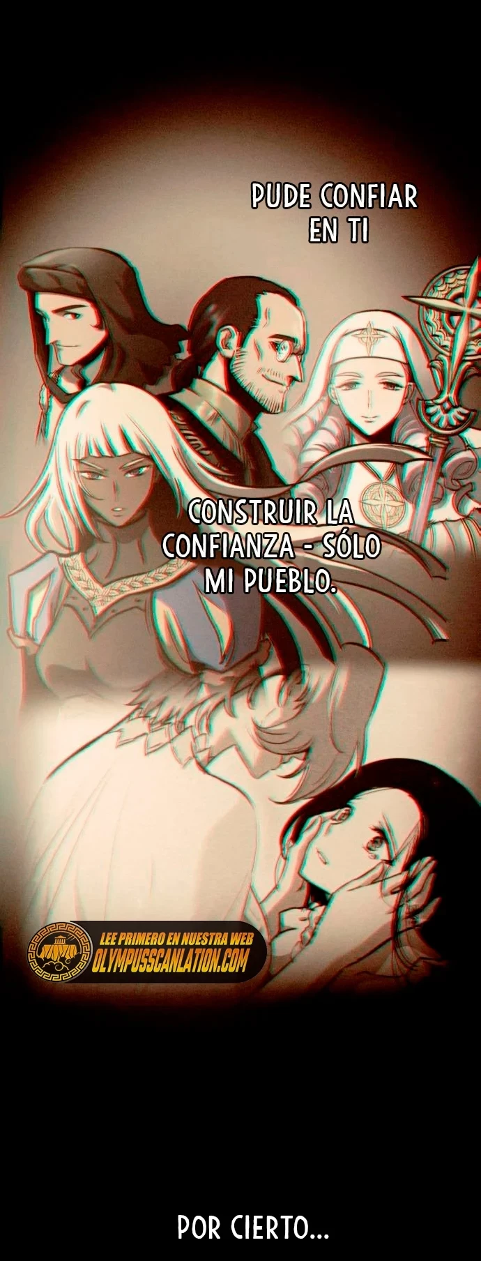 Read Reencarnacion del Dios de la Batalla Suicida ES Manga Online
